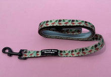 Load image into Gallery viewer, Lead - Jurassic Bark