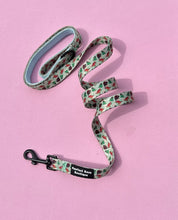 Load image into Gallery viewer, Lead - Jurassic Bark