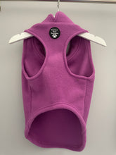 Load image into Gallery viewer, Sweater - Purple