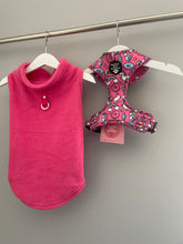 Load image into Gallery viewer, Sweater - Hot Pink