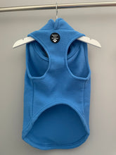 Load image into Gallery viewer, Sweater - Blue