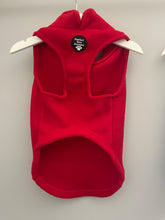 Load image into Gallery viewer, Sweater - Red