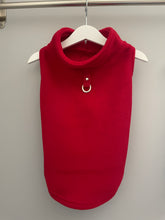 Load image into Gallery viewer, Sweater - Red