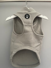 Load image into Gallery viewer, Sweater - Grey