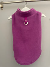 Load image into Gallery viewer, Sweater - Purple
