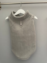 Load image into Gallery viewer, Sweater - Grey
