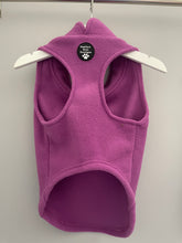 Load image into Gallery viewer, Sweater - Purple
