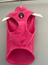 Load image into Gallery viewer, Sweater - Hot Pink
